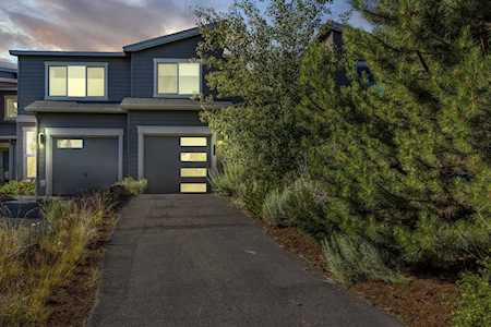 2371 NW Debron Ln Bend, OR 97703