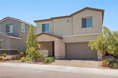 3119 Hazy Hills Ave Henderson, NV 89052