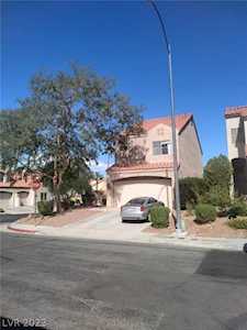 540 Sutters Mill Rd Henderson, NV 89014