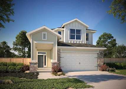 1013 Legend Milton LN Austin, TX 78748
