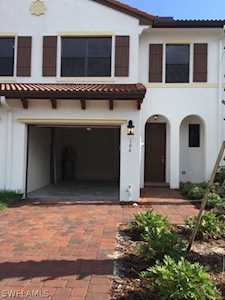 9440 Sardinia Way #106 Fort Myers, FL 33908
