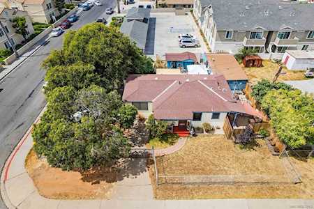 1158 Donax Ave Imperial Beach, CA 91932