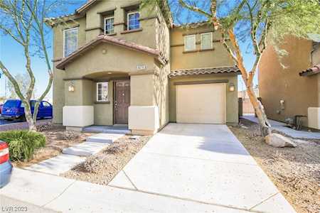 4876 Golden Shimmer Ave Las Vegas, NV 89139