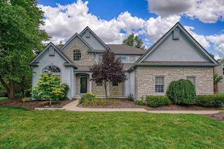 2864 Waukeegan Avenue Lewis Center, OH 43035