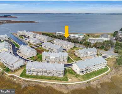 37755 Sagers Dr #1306 Ocean View, DE 19970