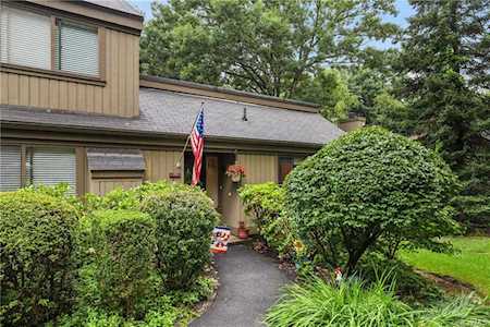 129 Heritage Hills #D Somers, NY 10589