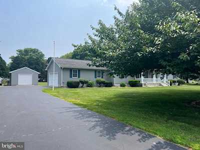 20771 Cool Spring Rd Milton, DE 19968