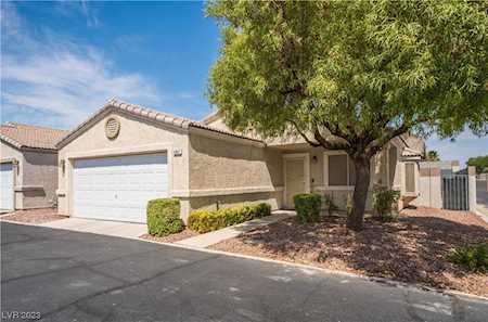 5097 Midnight Oil Dr Las Vegas, NV 89122