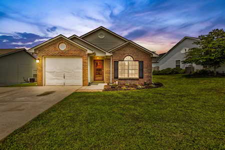 146 Salinger Dr Georgetown, KY 40324