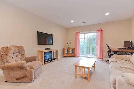 2207 Briarwood Vlg #2207 Clinton, MA 01510