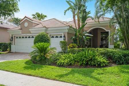 16052 Via Monteverde Delray Beach, FL 33446