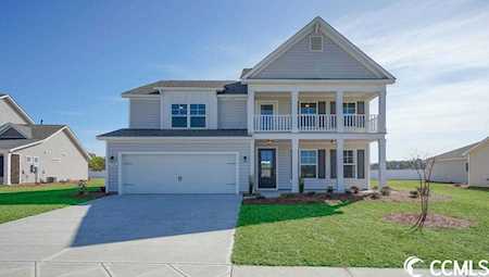 707 Mustang Ranch Dr. Myrtle Beach, SC 29588