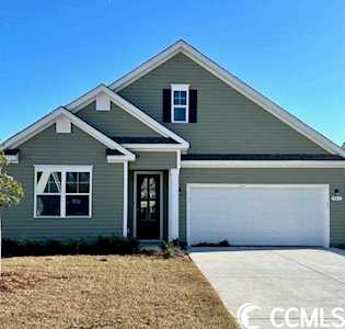 711 Mustang Ranch Dr. Myrtle Beach, SC 29588