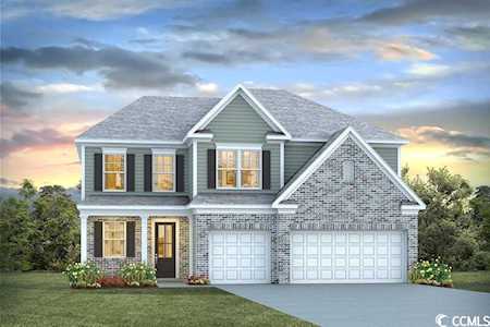 3066 Sutherland Dr. Little River, SC 29566
