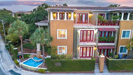 4907 Bayshore Blvd #106 Tampa, FL 33611