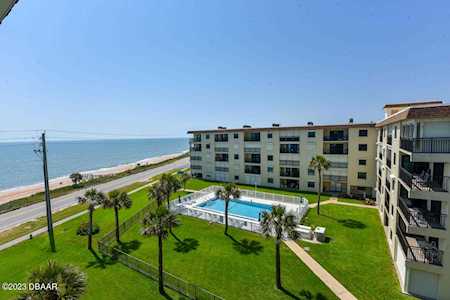 2294 Ocean Shore Boulevard #5020 Ormond Beach, FL 32176