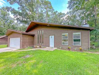 3332 Gallant Fox Trl Tallahassee, FL 32309