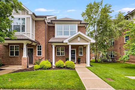 812 Hillview Hts Nashville, TN 37204