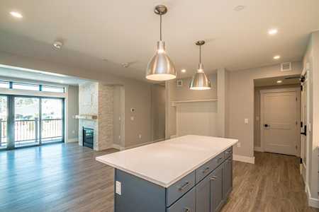 239 Skimobile Rd #252 Conway, NH 03860