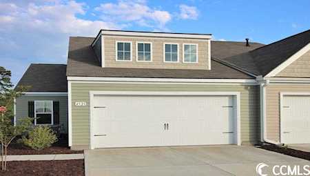 726 Eastridge Dr. Conway, SC 29526