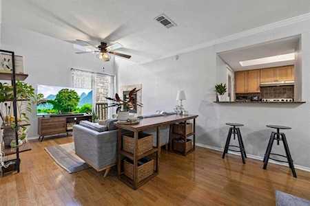 3627 Menchaca RD #216 Austin, TX 78704