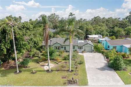 4434 Tuscaloosa St Fort Myers, FL 33905