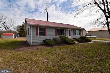 24679 Dupont Blvd Georgetown, DE 19947