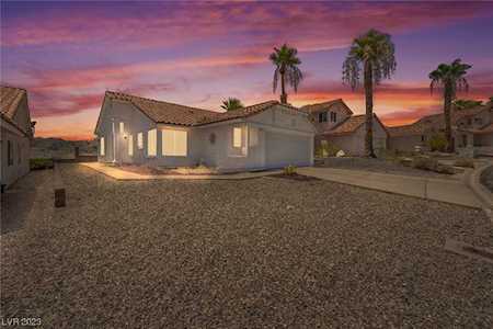 3139 Terrace View Dr Laughlin, NV 89029