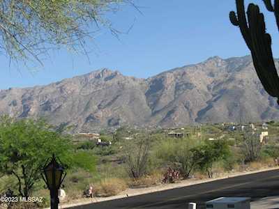 5612 E Paseo De La Tirada Tucson, AZ 85750