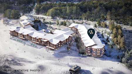 239 Skimobile Rd #255 Conway, NH 03860