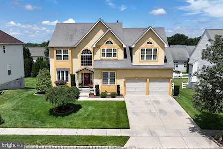 14 Patriot Way Swedesboro, NJ 08085
