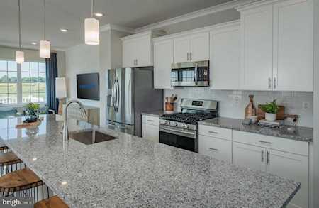 11432 Lot 102 Starlight Pl Marriottsville, MD 21104