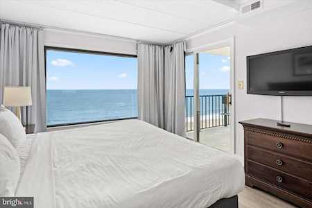 10002 Coastal Hwy #902 Ocean City, MD 21842