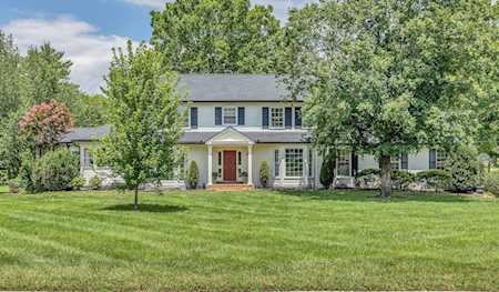 9232 Fox Run Dr Brentwood, TN 37027