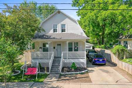 1450 Chicago St Green Bay, City of Green Bay, WI 54301-3840