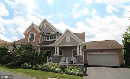 116 Abbott Ln State College, PA 16801