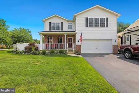 220 Sun Valley CIRCLE Egg Harbor Township, NJ 08234