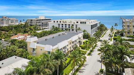 127 Peruvian Avenue #1020 Palm Beach, FL 33480