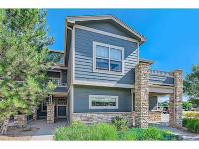 4101 Crittenton Ln Wellington, CO 80549