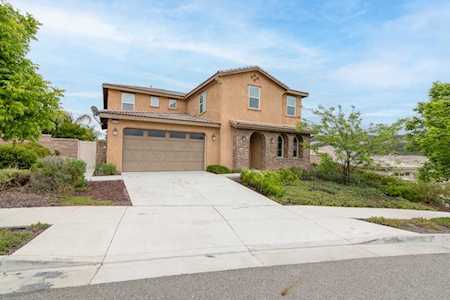 45522 Zander Court Temecula, CA 92592