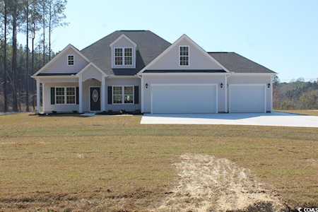 5442 Highway 668 Conway, SC 29526