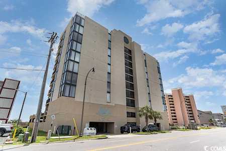 1425 S Ocean Blvd. #3-B North Myrtle Beach, SC 29582