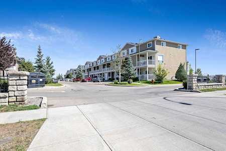 106 Sunrise Terrace NE High River, AB T1V 0C3