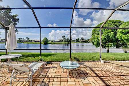 2326 SW 23rd Cranbrook Drive Boynton Beach, FL 33436