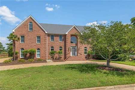 2408 Haversham Close Virginia Beach, VA 23454