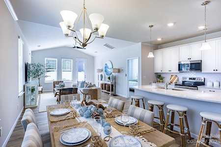 5011 American Bittern Ln Charlotte, NC 28214