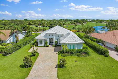 200 SE Turtle Creek Drive Tequesta, FL 33469