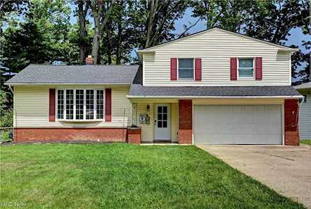 33074 Electric Blvd Avon Lake, OH 44012