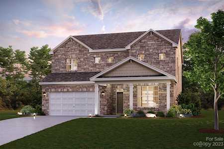 5021 Kinsbridge Dr Mint Hill, NC 28227