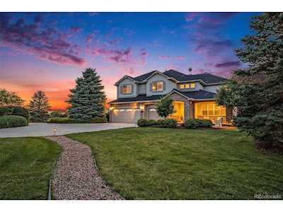 9377 E 147th Pl Brighton, CO 80602